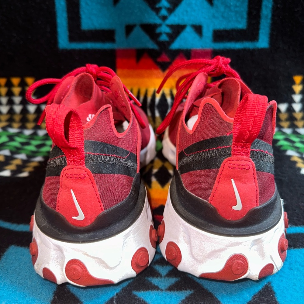 Nike Element React 55 - image 5